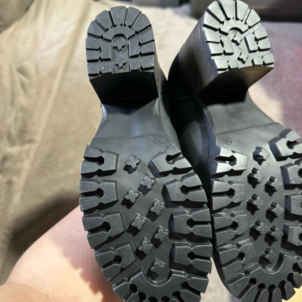 Bullboxer Chelsea boot - Picture 12 of 13